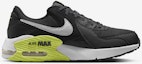 Lookbook Nike Air Max Excee Lelaki/Wanita Kasut Sukan CD4165-020