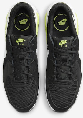 Nike Air Max Excee CD4165-020 Shop Nike Air Max Excee CD4165-020