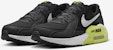 Nike Air Max Excee Lelaki/Wanita Kasut Sukan CD4165-020