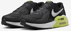 Purchase Nike Air Max Excee Lelaki/Wanita Kasut Sukan CD4165-020