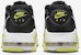 Nike Air Max Excee Lelaki/Wanita Kasut Sukan CD4165-020