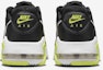 Details for Nike Air Max Excee Lelaki/Wanita Kasut Sukan CD4165-020