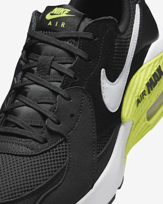Nike Air Max Excee CD4165-020 Sizing Nike Air Max Excee CD4165-020