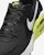 Nike Air Max Excee Lelaki/Wanita Kasut Sukan CD4165-020