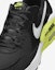Sizing Nike Air Max Excee Lelaki/Wanita Kasut Sukan CD4165-020