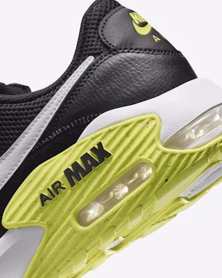 Nike Air Max Excee CD4165-020 Cheap Nike Air Max Excee CD4165-020