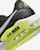 Nike Air Max Excee Lelaki/Wanita Kasut Sukan CD4165-020