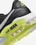 Cheap Nike Air Max Excee Lelaki/Wanita Kasut Sukan CD4165-020