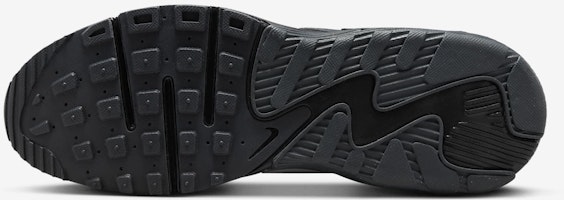 Nike Air Max Excee zapatillas FZ5486-001 Order Nike Air Max Excee zapatillas FZ5486-001