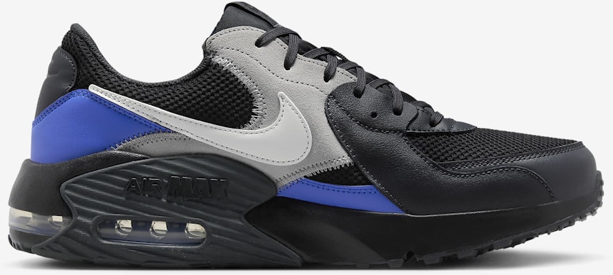 Nike Air Max Excee FZ5486-001 Lookbook Nike Air Max Excee FZ5486-001