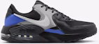 Lookbook Nike Air Max Excee Lelaki/Wanita: Kasut Retro Gaya Urban Malaysia FZ5486-001