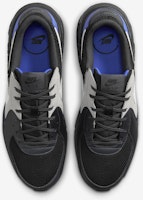 Nike Air Max Excee zapatillas FZ5486-001 Shop Nike Air Max Excee zapatillas FZ5486-001