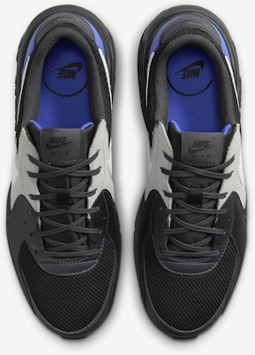 Nike Air Max Excee FZ5486-001 Shop Nike Air Max Excee FZ5486-001
