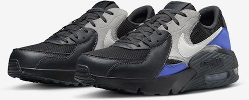 Nike Air Max Excee zapatillas FZ5486-001 Purchase Nike Air Max Excee zapatillas FZ5486-001