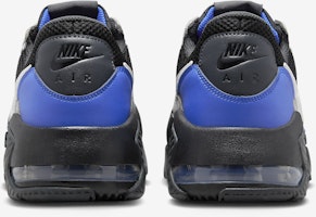 Nike Air Max Excee zapatillas FZ5486-001 Details for Nike Air Max Excee zapatillas FZ5486-001