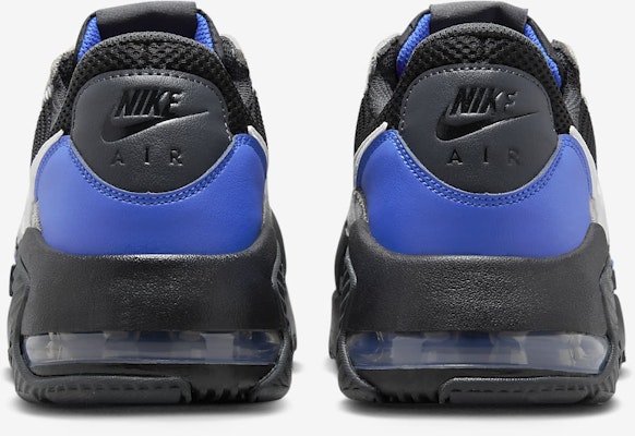Nike Air Max Excee FZ5486-001 Details for Nike Air Max Excee FZ5486-001