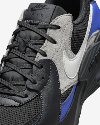 Nike Air Max Excee FZ5486-001 Sizing Nike Air Max Excee FZ5486-001