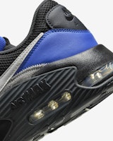 Nike Air Max Excee zapatillas FZ5486-001 Cheap Nike Air Max Excee zapatillas FZ5486-001