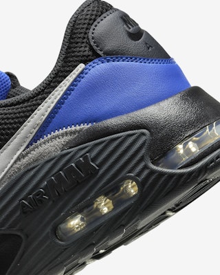 Nike Air Max Excee FZ5486-001 Cheap Nike Air Max Excee FZ5486-001