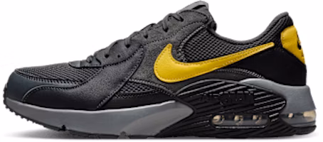 Nike Air Max Excee FZ5486-002 Nike Air Max Excee FZ5486-002