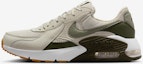 Buy Nike Air Max Excee運動鞋 FZ5486-003