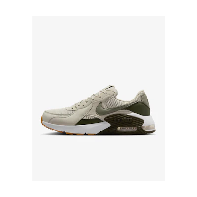 Nike Air Max Excee 'Light Bone Cargo Khaki'