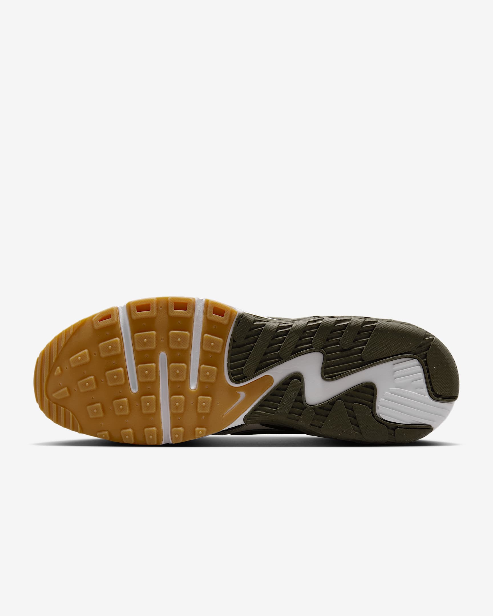 Order Nike Air Max Excee Sepatu Sneakers FZ5486-003