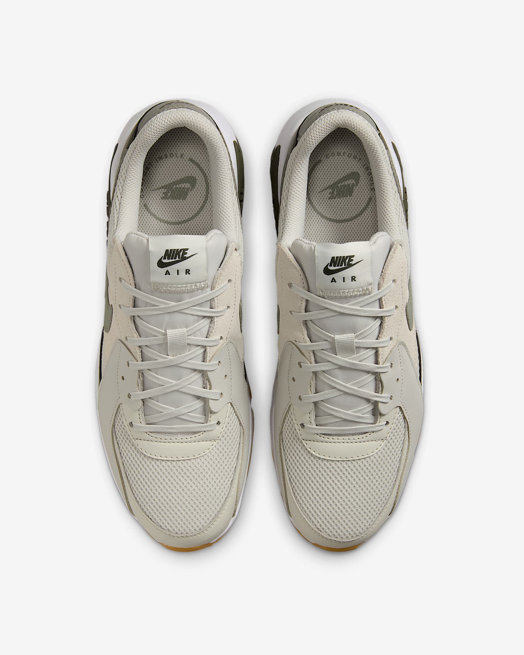 Shop Nike Air Max Excee Sepatu Sneakers FZ5486-003