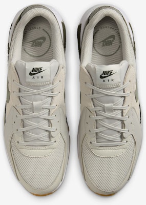 Nike Air Max Excee運動鞋 FZ5486-003 Shop Nike Air Max Excee運動鞋 FZ5486-003