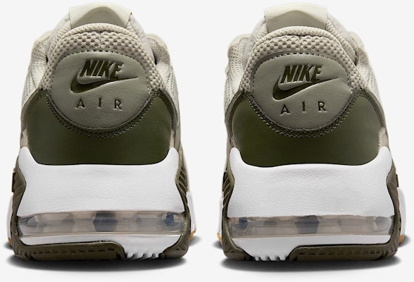 Nike Air Max Excee運動鞋 FZ5486-003 Details for Nike Air Max Excee運動鞋 FZ5486-003