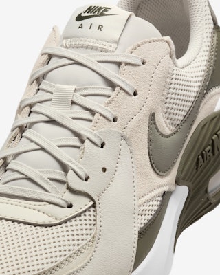 Nike Air Max Excee運動鞋 FZ5486-003 Sizing Nike Air Max Excee運動鞋 FZ5486-003