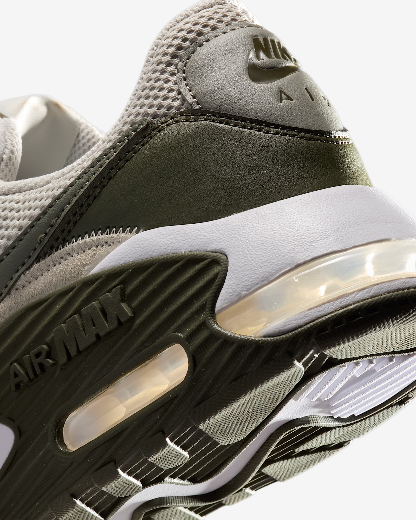 Cheap Nike Air Max Excee Sepatu Sneakers FZ5486-003