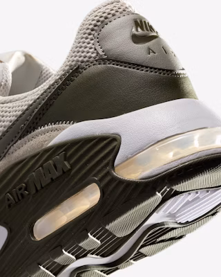 Nike Air Max Excee運動鞋 FZ5486-003 Cheap Nike Air Max Excee運動鞋 FZ5486-003