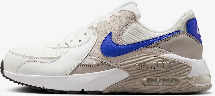 Nike Air Max Excee FZ5486-101 Buy Nike Air Max Excee FZ5486-101