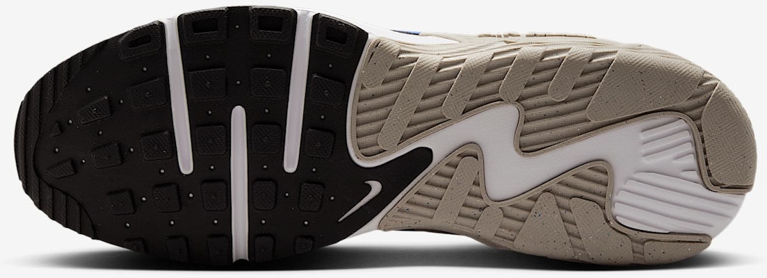 Nike Air Max Excee FZ5486-101 Order Nike Air Max Excee FZ5486-101