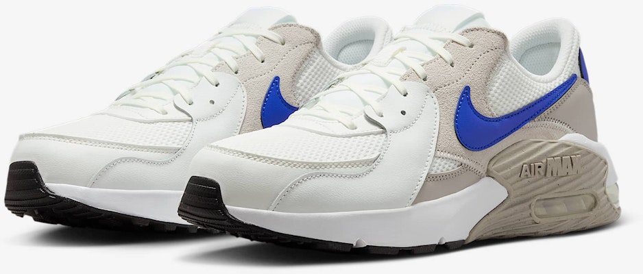 Nike Air Max Excee FZ5486-101 Purchase Nike Air Max Excee FZ5486-101