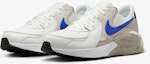 Purchase Nike Air Max Excee Pria/Wanita Sneakers FZ5486-101