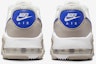 Details for Nike Air Max Excee Pria/Wanita Sneakers FZ5486-101