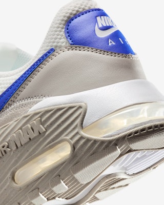 Nike Air Max Excee Pria/Wanita Sneakers FZ5486-101 Cheap Nike Air Max Excee Pria/Wanita Sneakers FZ5486-101