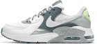 Buy Nike Air Max Excee Kelabu/Hijau CD4165-111