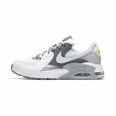Nike Air Max Excee 'Grey Green'
