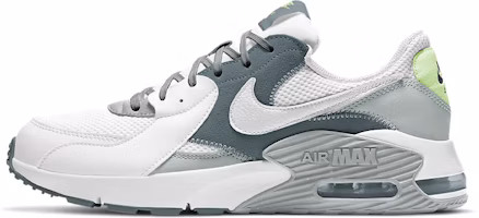 Nike Air Max Excee Gray/Green CD4165-111 Nike Air Max Excee Gray/Green CD4165-111