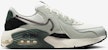 Nike Air Max Excee Lelaki/Kasut Perempuan HJ9696-030