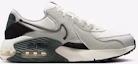 Lookbook Nike Air Max Excee Lelaki/Kasut Perempuan HJ9696-030