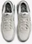Shop Nike Air Max Excee Lelaki/Kasut Perempuan HJ9696-030