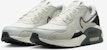 Nike Air Max Excee Lelaki/Kasut Perempuan HJ9696-030