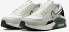 Purchase Nike Air Max Excee Lelaki/Kasut Perempuan HJ9696-030