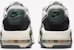 Nike Air Max Excee Lelaki/Kasut Perempuan HJ9696-030
