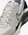 Nike Air Max Excee Lelaki/Kasut Perempuan HJ9696-030
