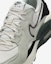 Sizing Nike Air Max Excee Lelaki/Kasut Perempuan HJ9696-030